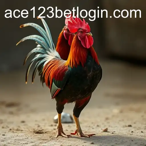 The Controversial World of Cockfighting and Online Betting