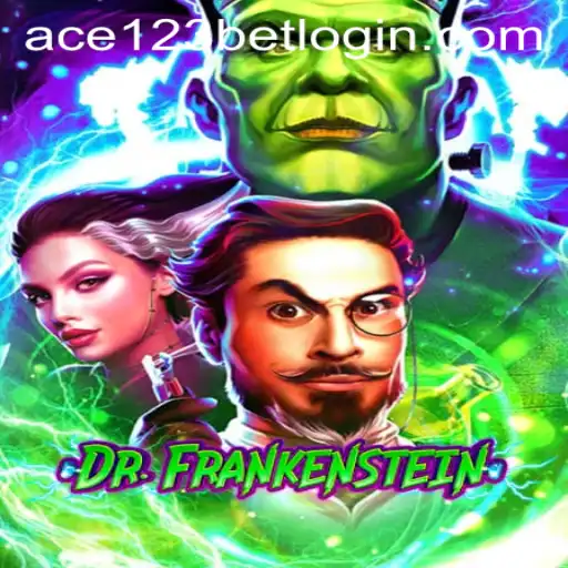 Unveiling DrFrankenstein: The Game of Modern Monsters