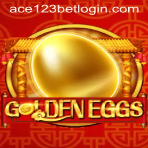 GoldenEggs: A Comprehensive Guide to the Newest Sensation