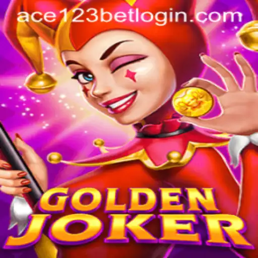 Exploring the Intricacies of GoldenJoker: A Dynamic Casino Game