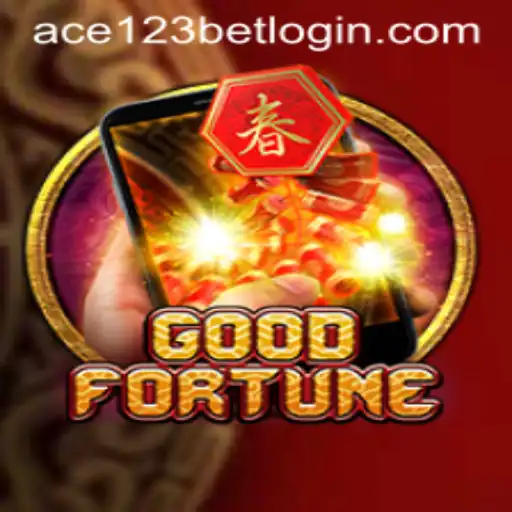 Discover the Thrills of GoodFortuneM: The Latest Craze in Online Gaming