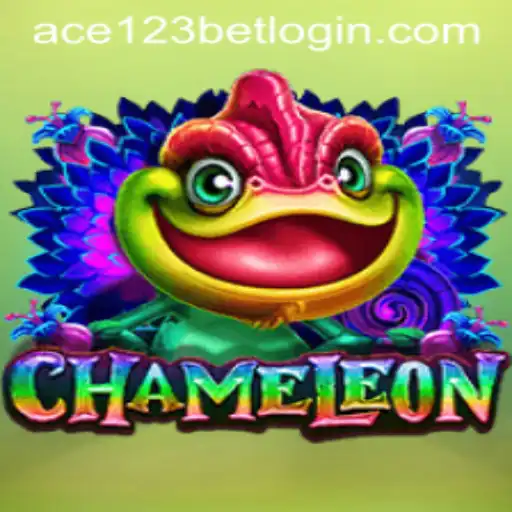 Exploring the Engaging World of Chameleon: A Unique Gaming Experience