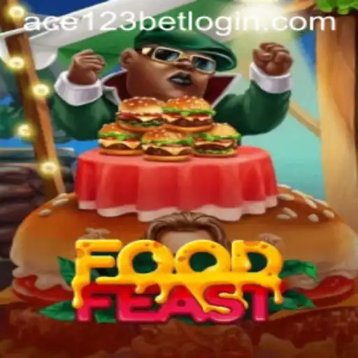 Discover the Excitement of FoodFeast: A Delicious Game Adventure