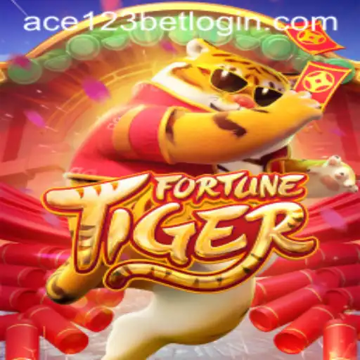 Unveiling the Allure of FortuneTiger and Ace123.bet: A New Era in Gaming