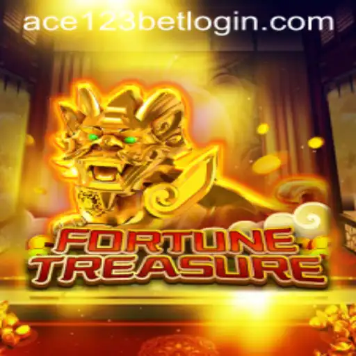 Discover the Thrills of FortuneTreasure: A Deep Dive into Gameplay and Rules