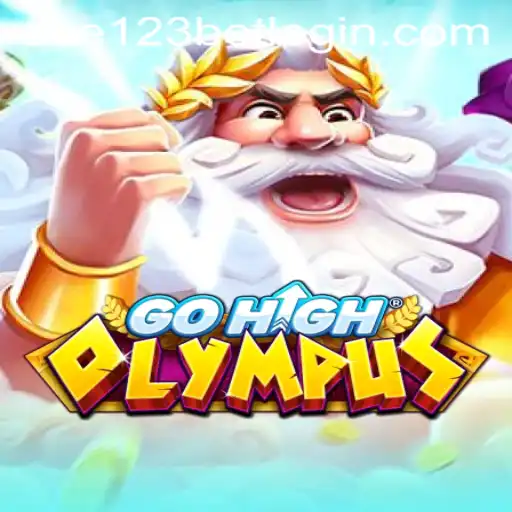 Exploring the Excitement of GoHighOlympus: A New Era in Gaming