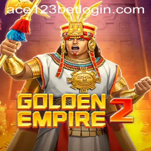 Exploring the Thrilling World of GoldenEmpire2: A New Era in Gaming with Ace123.bet