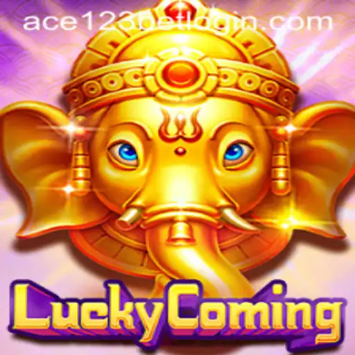 Discover the Thrilling World of LuckyComing on Ace123.bet