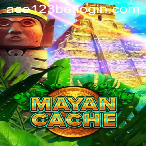 MayanCache: Unravel the Mysteries of the Ancient Civilization