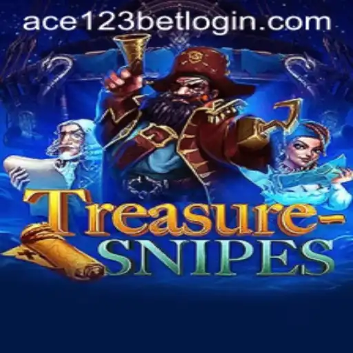 Exploring TreasureSnipes: A New Horizon in Online Gaming