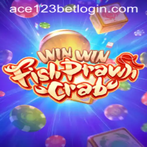 Discover the Exciting World of WinWinFishPrawnCrab with Ace123.bet