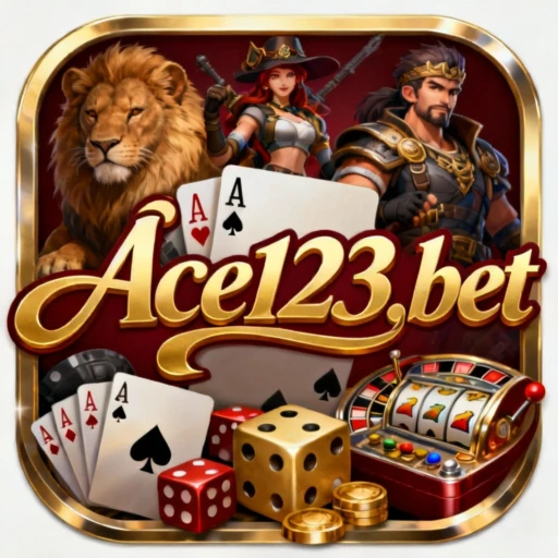 Ace123.bet