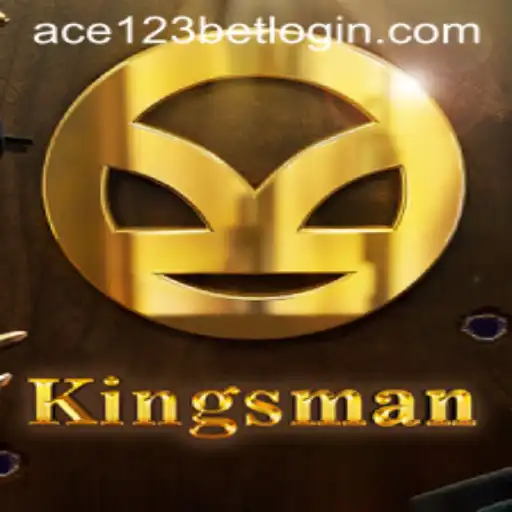 Kingsman: Exploring the Fascination of Ace123.bet's Latest Gaming Sensation