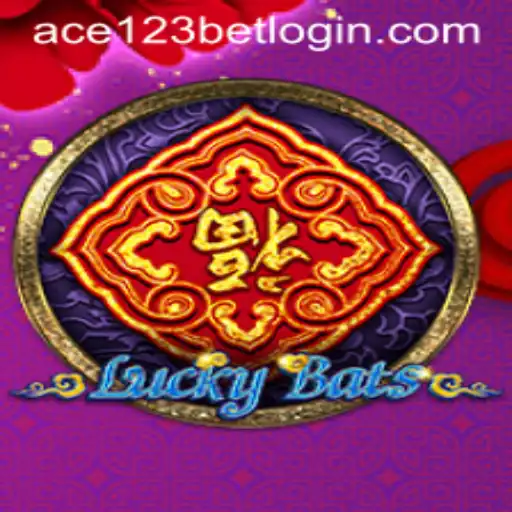 Discover the Excitement of LuckyBats at Ace123.bet