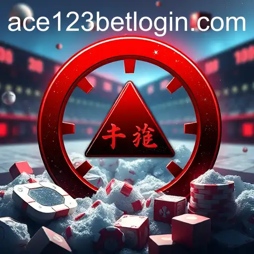 Decoding the Monopoly Enigma: Ace123.bet's Impact