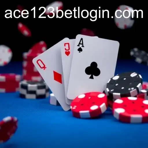 Responsible Gambling: A Focus on Ace123.bet