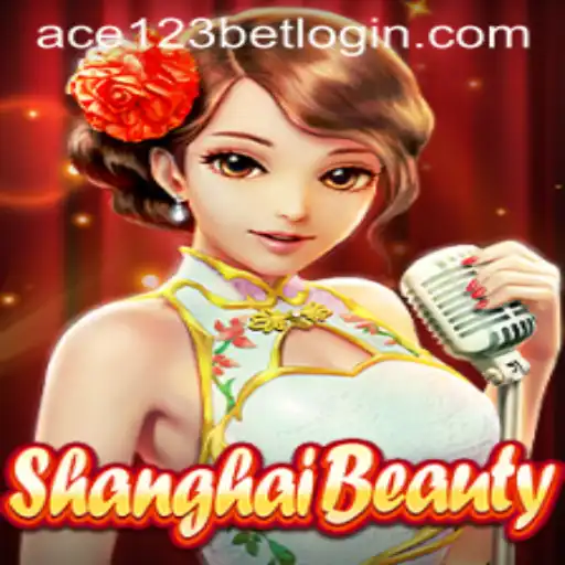 ShanghaiBeauty: Exploring the Intricacies of This Captivating Game