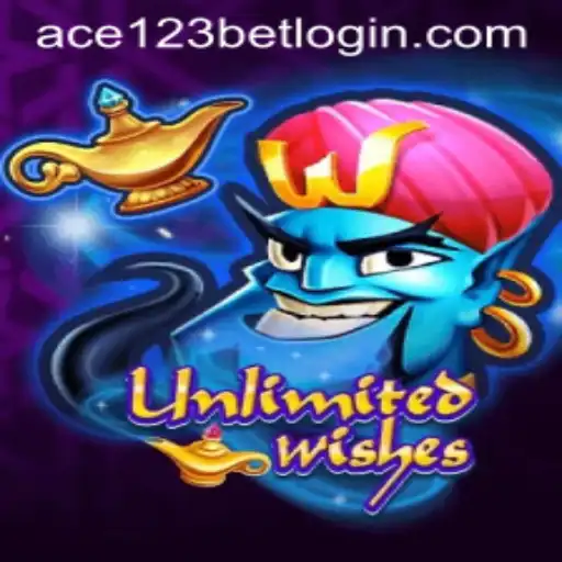 Discover the Magic of UnlimitedWishes: Exploring Ace123.bet's Latest Gaming Sensation