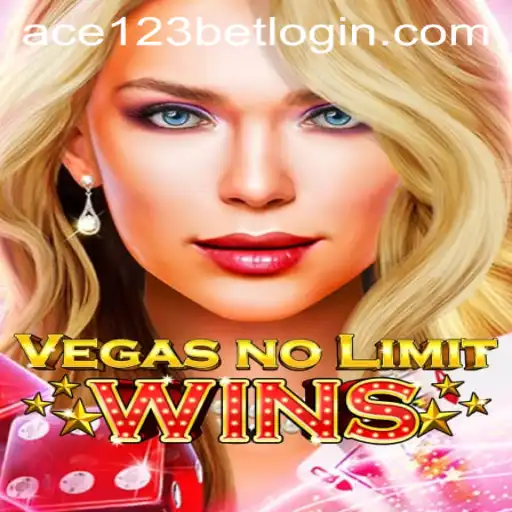 Explore the Excitement of VegasNoLimitWins and Ace123.bet